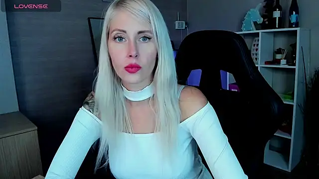 Mermaid_N
