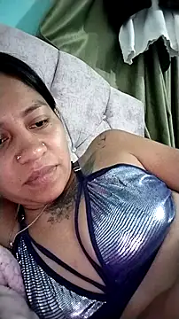 Tiphanydirty3
