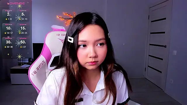Fluffy_Rose