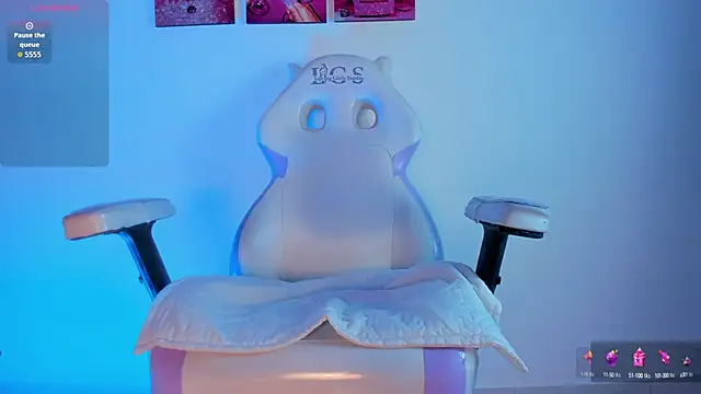 Aixa_hill1