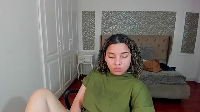 Mayaa_ross