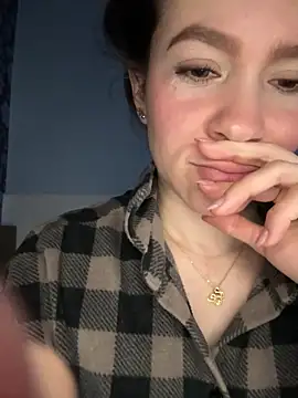 BritgetPsychol