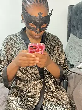 DiosaTheSquirter