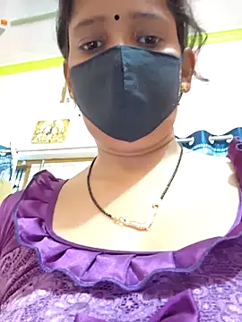 Sonalihot_