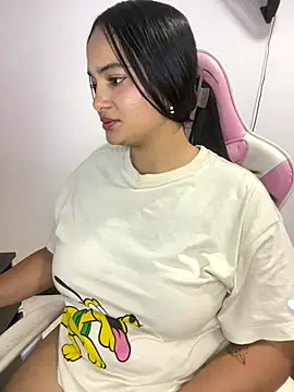 Andrea-Lu