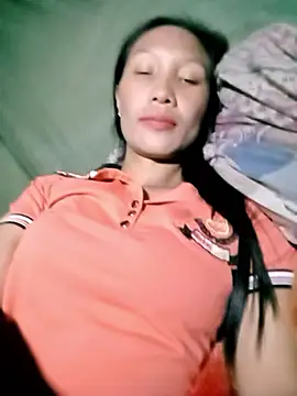 Lisa_pusy