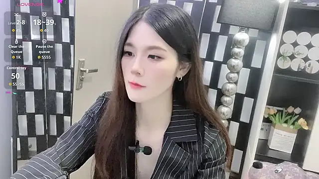 Yueyue-MM
