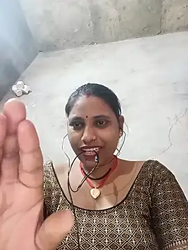 Sandhya_x