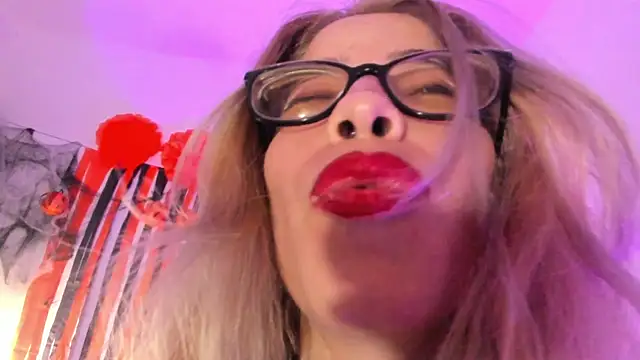 MerryyMendez