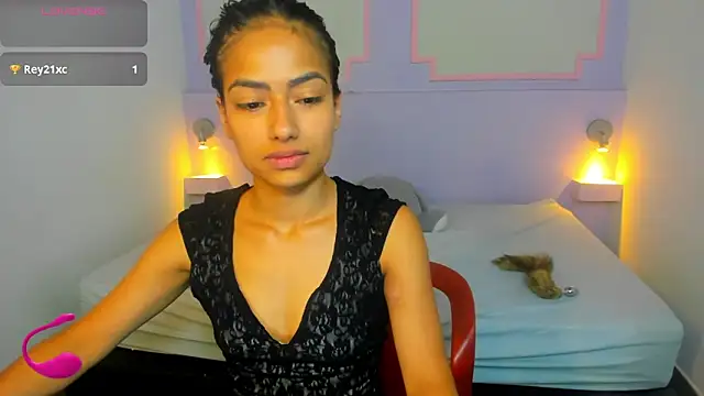 DanielaEmber7