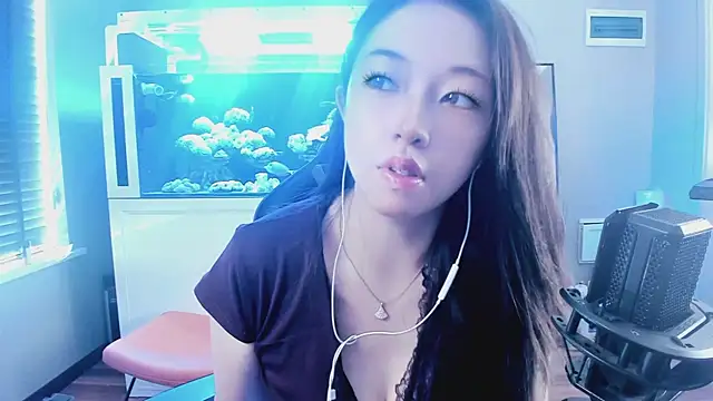 Keke-Bai