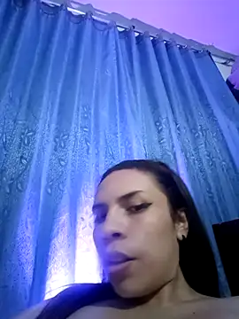 VioletStonee1