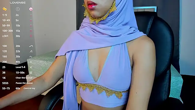 kalila_latif