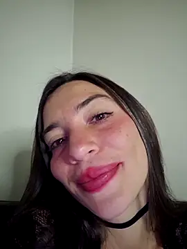 loveuu-bae