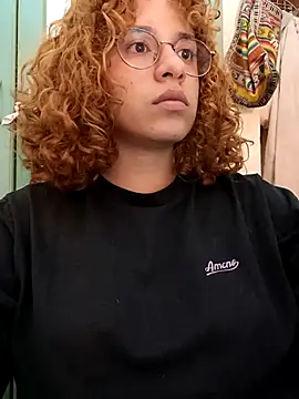 EmmaMelissa0521