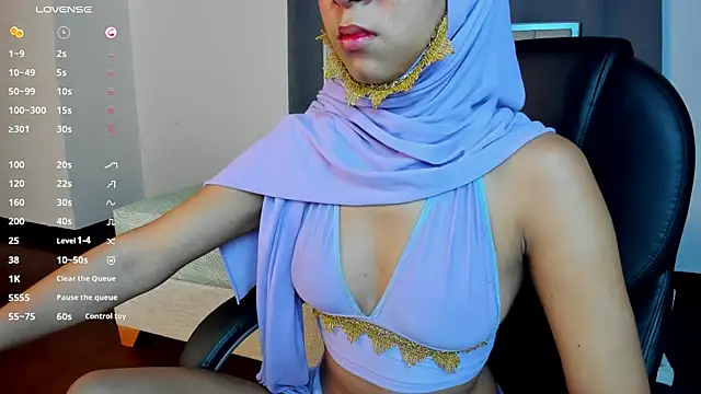 kalila_latif