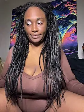  Stacy_Raine chat room