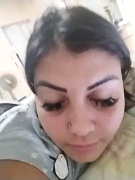 merylinbebe