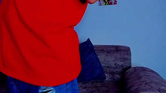 Drako_Lamar