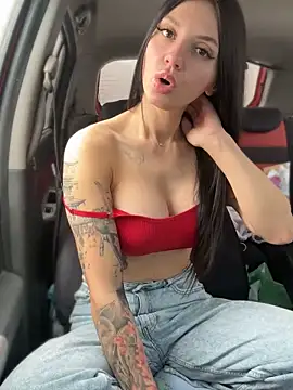JulliaVegas