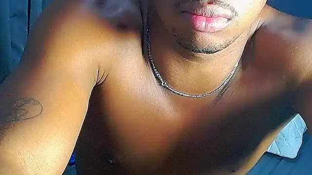 JackBlackone