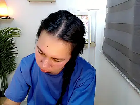 Innocent_katty