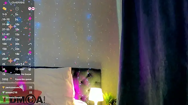 _xna_
