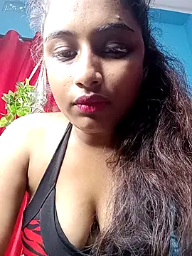 horny_tenager