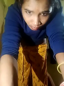 Jaya_Iyer