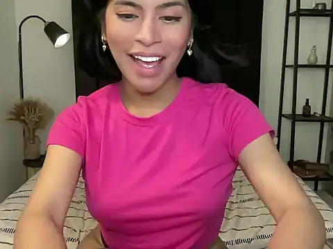 your_bianca69