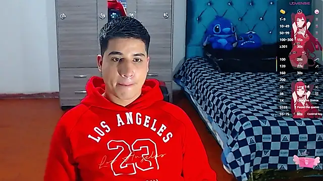 Randy_horny