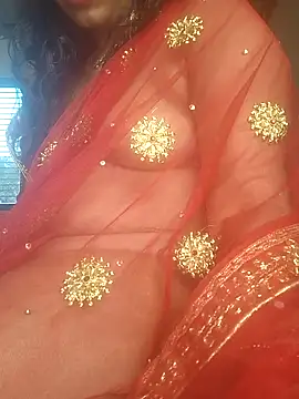 Simaran_bhabhi from StripChat is Freechat