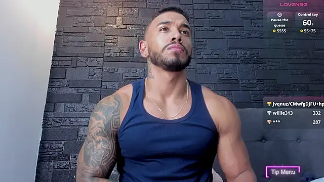 bruno_miller_