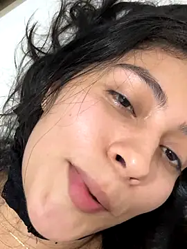 Sophie__Foxxx