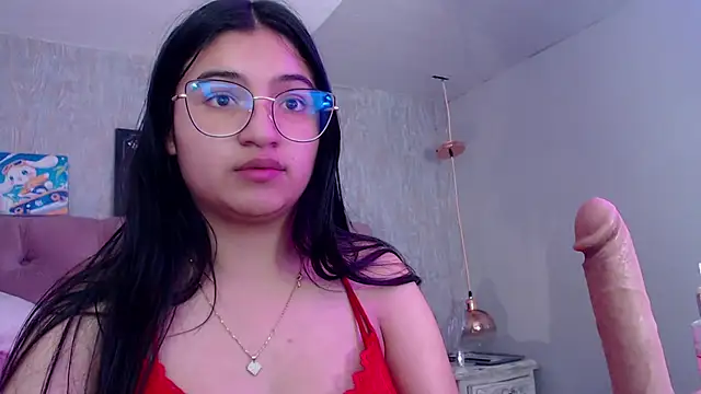  laurenelove chat room