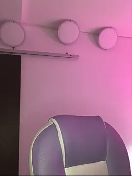 JackSwan18 live cam screenshot male on Pornmatic – Free Porn Videos & Live Cams