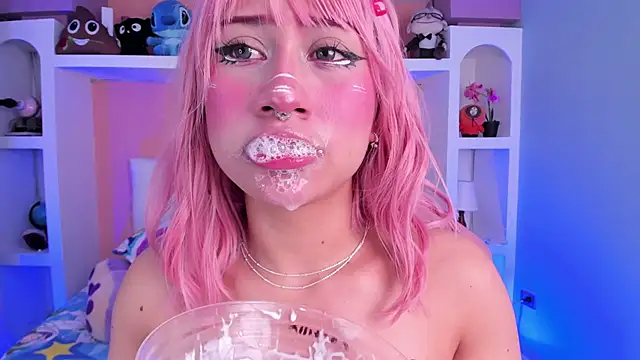 miss___megan