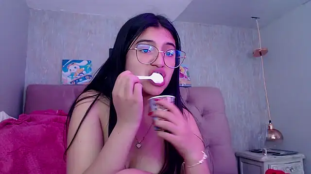 laurenelove