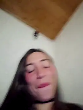 loveuu-bae