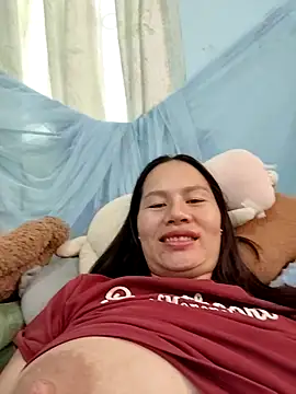 baby-ladyass20 - Baby-ladyass20's free webcam