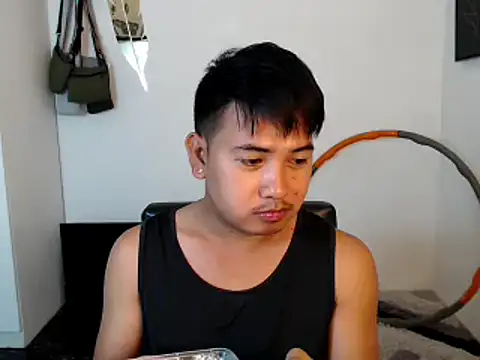 JboyGiant005