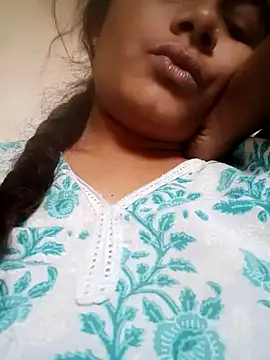 hot_siiii - Hot_siiii's free webcam