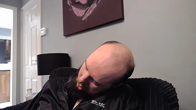 Chubbydan