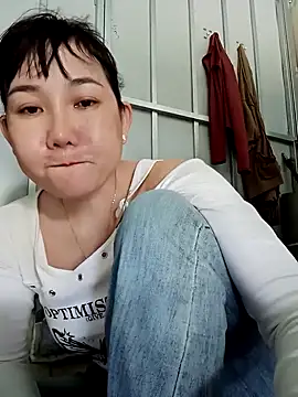 Ana_love2000