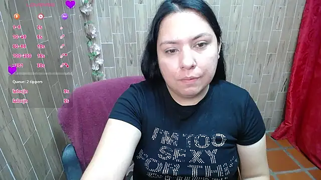 solyeria