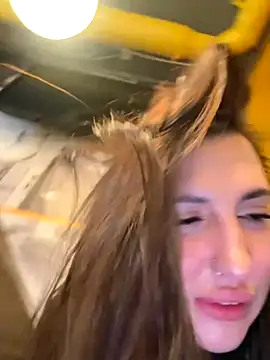 AleksandraRich