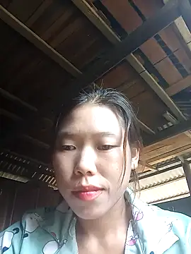 Ngocmi909