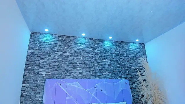 danna_999_