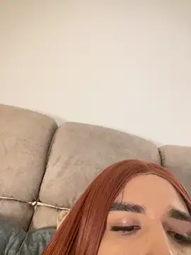 Dania_Oconor