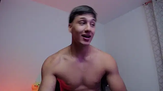 CHRIS_MORGAN1
